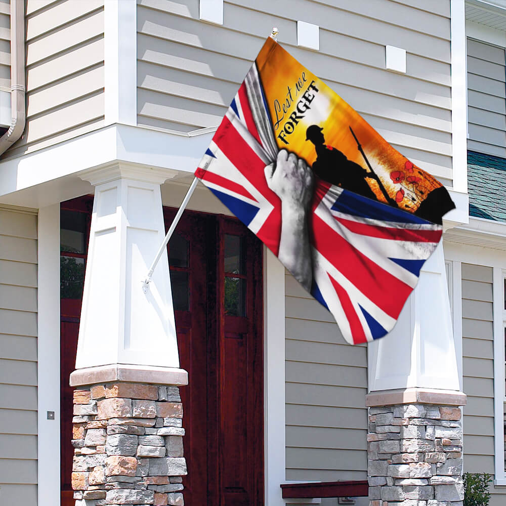 Veteran Let me Forget Flag 3 Veteran Let me Forget Flag