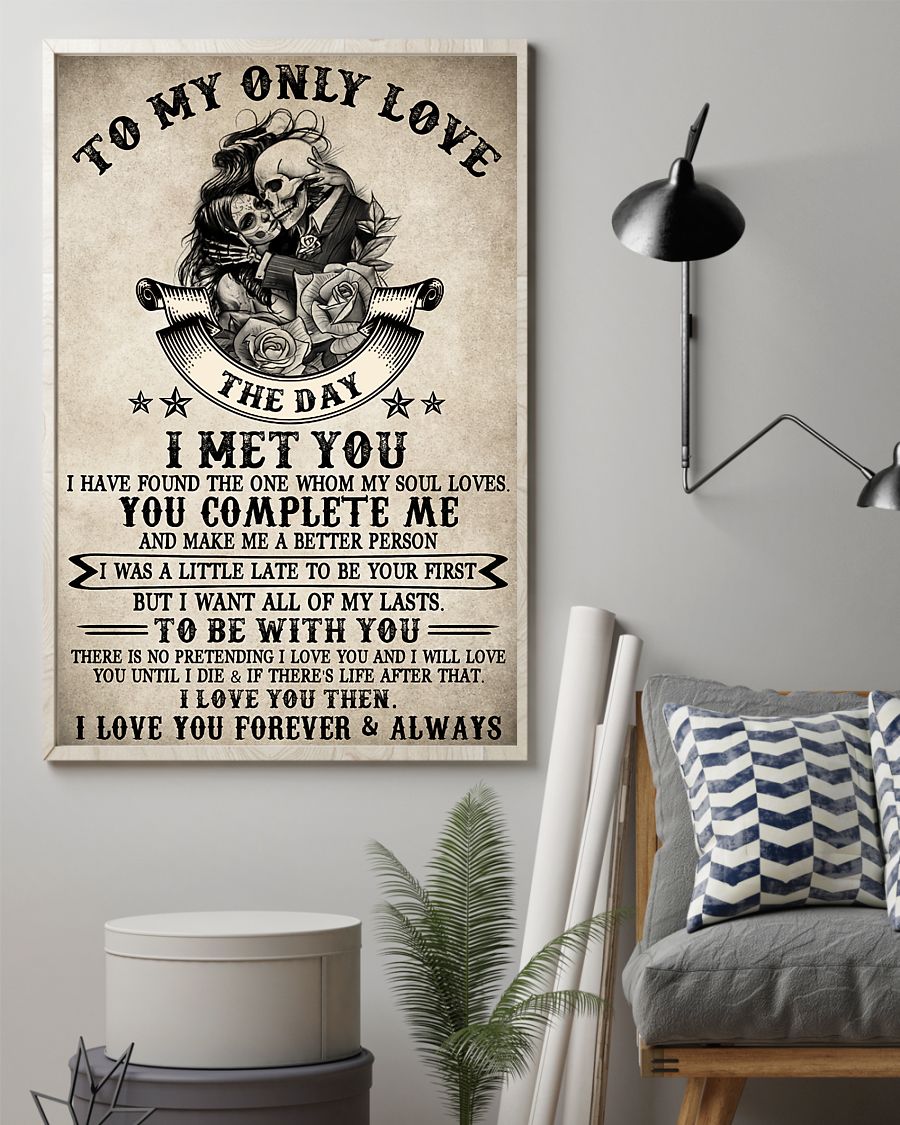 My time in uniform is over but being a firefighter never ends poster 4 To my only love to be with you i love you then poster