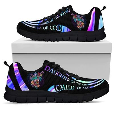 Child of god sneaker shoes 4 Child of god sneaker shoes