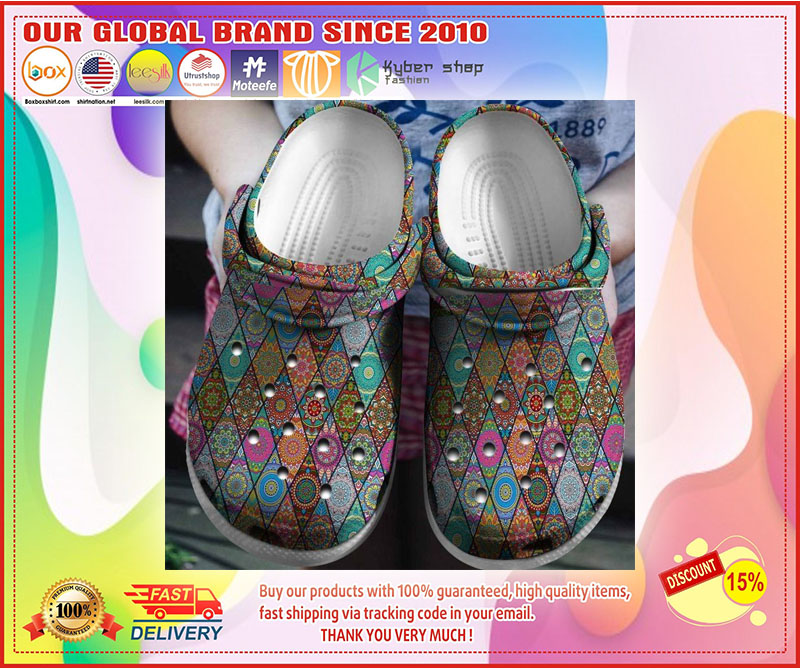 Just a Wizard girl living a Muggles world croc shoes crocband 5 Just a Wizard girl living a Muggles world croc shoes crocband