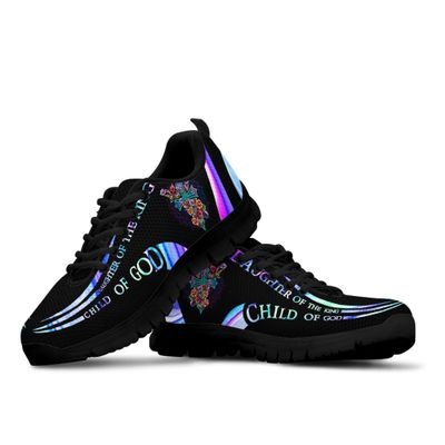 Child of god sneaker shoes 3 Child of god sneaker shoes
