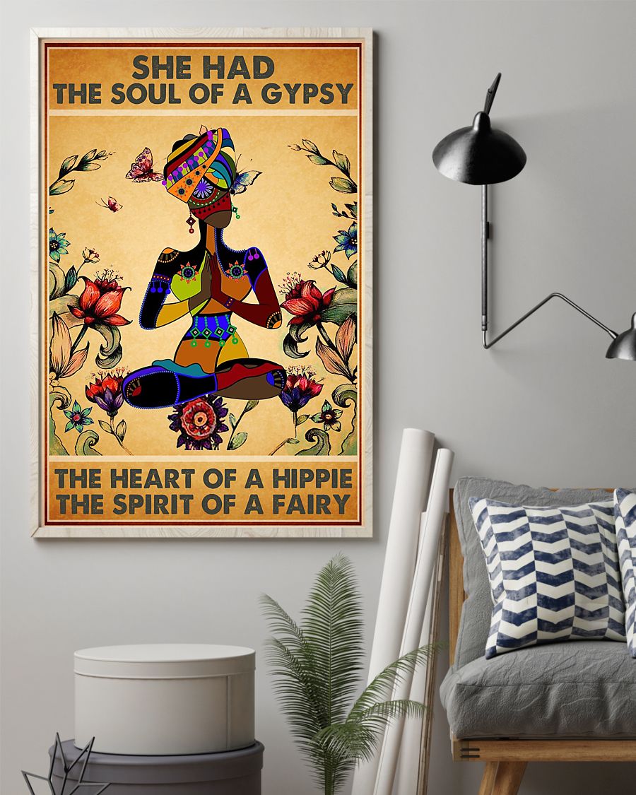 Never underestimate an old man with a guitar a man can never have too many guitars poster 5 Never underestimate an old man with a guitar a man can never have too many guitars poster