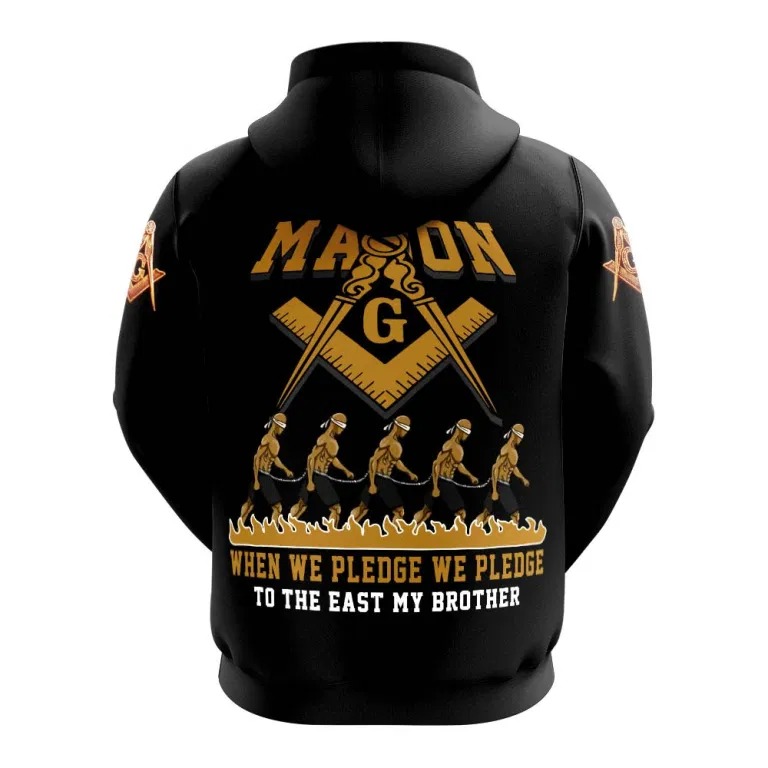 Freemasonry DS10-Personalized Your Lodge Name And Number 3D hoodie 4 Freemasonry DS Personalized Your Lodge Name And Number D hoodie