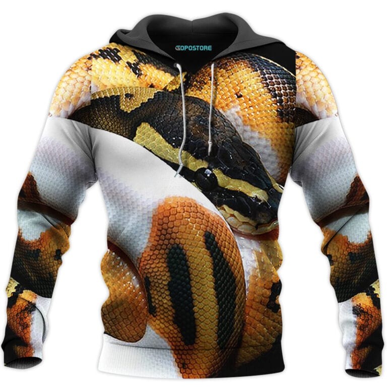 PythonalloverprintDhoodie