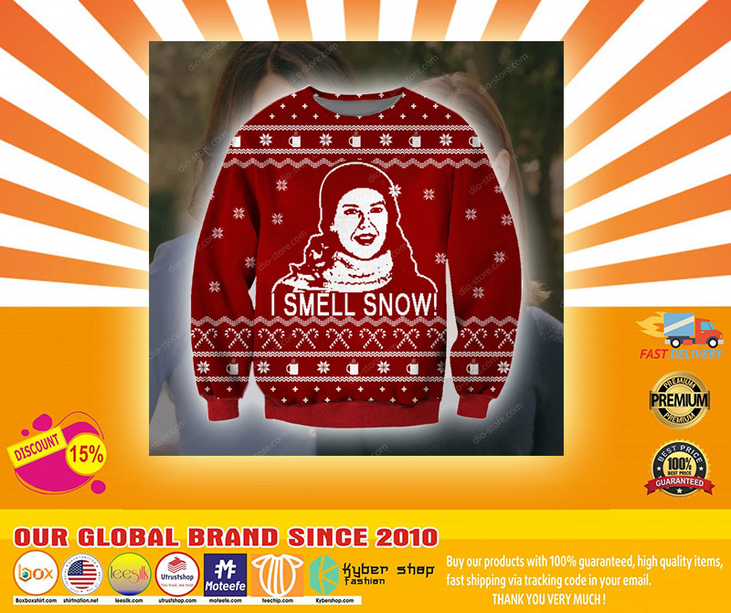 GILMORE GIRLS KNITTING PATTERN UGLY CHRISTMAS SWEATER 2 GILMORE GIRLS KNITTING PATTERN UGLY CHRISTMAS SWEATER