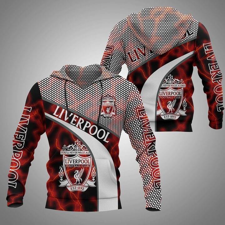 Liverpooldoverprinthoodie