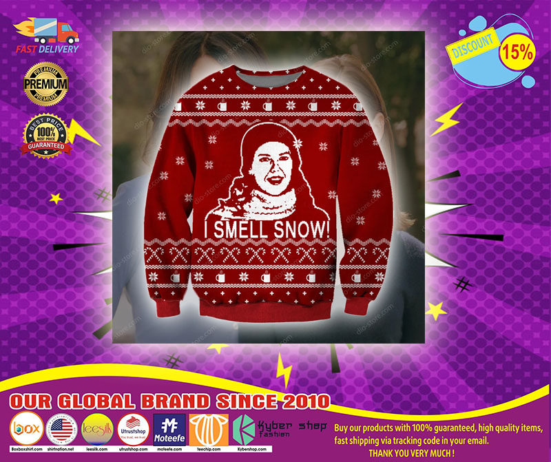 GILMORE GIRLS KNITTING PATTERN UGLY CHRISTMAS SWEATER 5 GILMORE GIRLS KNITTING PATTERN UGLY CHRISTMAS SWEATER