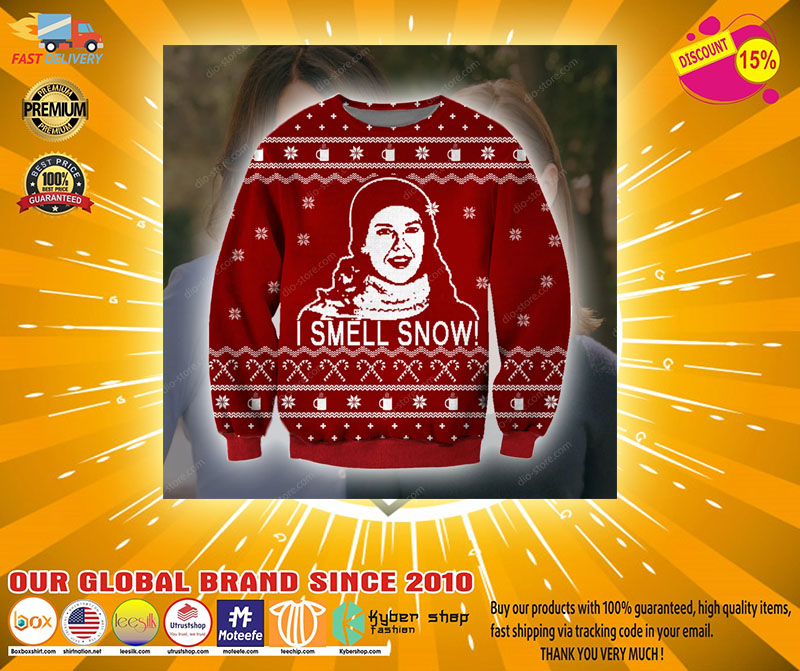 GILMORE GIRLS KNITTING PATTERN UGLY CHRISTMAS SWEATER 4 GILMORE GIRLS KNITTING PATTERN UGLY CHRISTMAS SWEATER