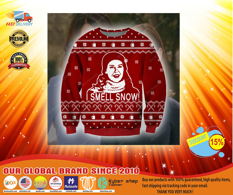GILMORE GIRLS KNITTING PATTERN UGLY CHRISTMAS SWEATER 3 GILMORE GIRLS KNITTING PATTERN UGLY CHRISTMAS SWEATER