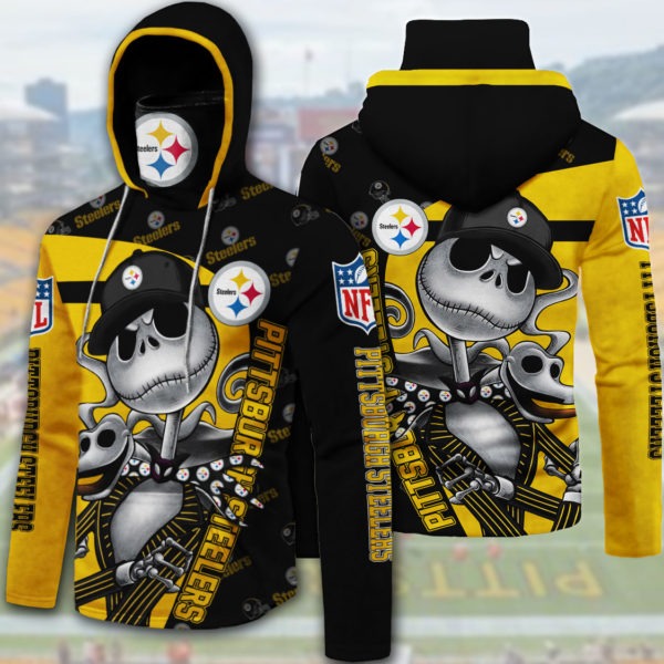 BL–PSHoodieNoGaiterdhoodie
