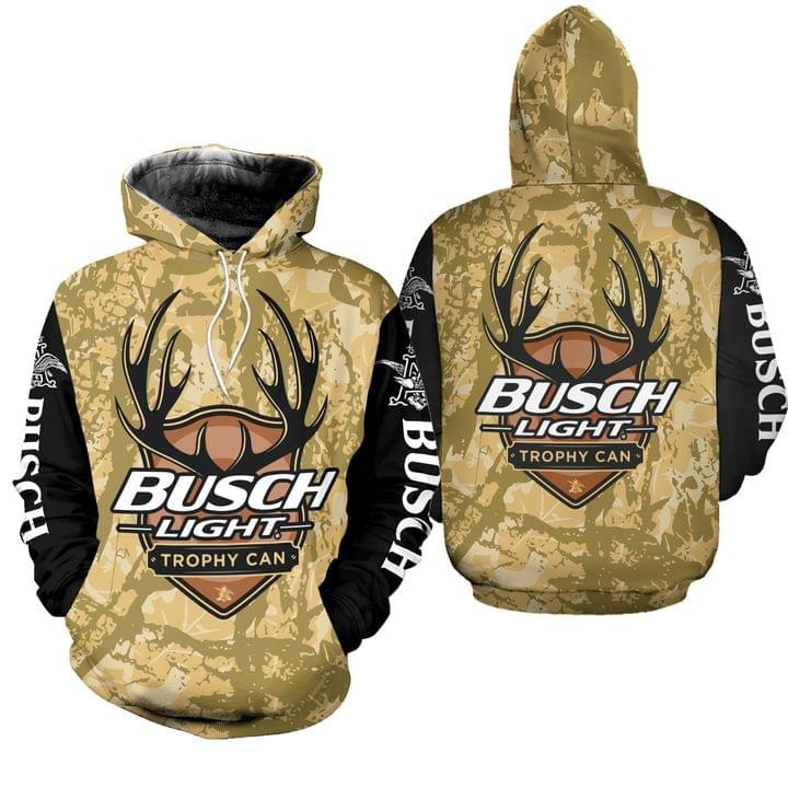 BuschlighttrophycanDhoodie