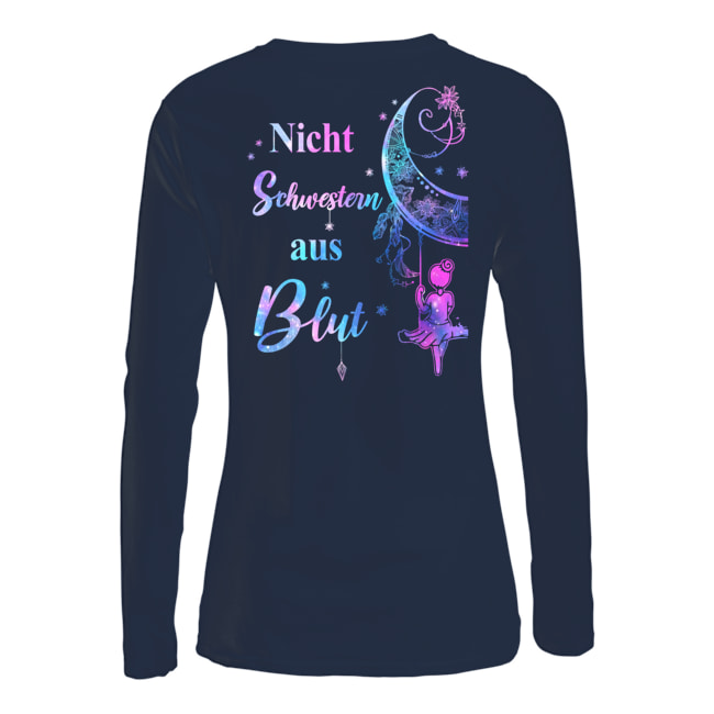 Nicht schuvestern aus blut Shirt 3 kqxjg29y6qcbfsyitp7h 11