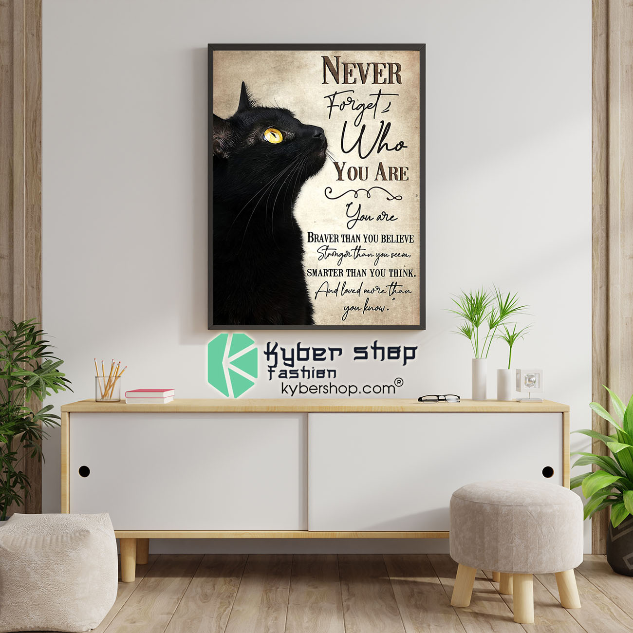Never forget you are braver than you believe stronger than you seem poster 4 Never forget you are braver than you believe stronger than you seem poster6