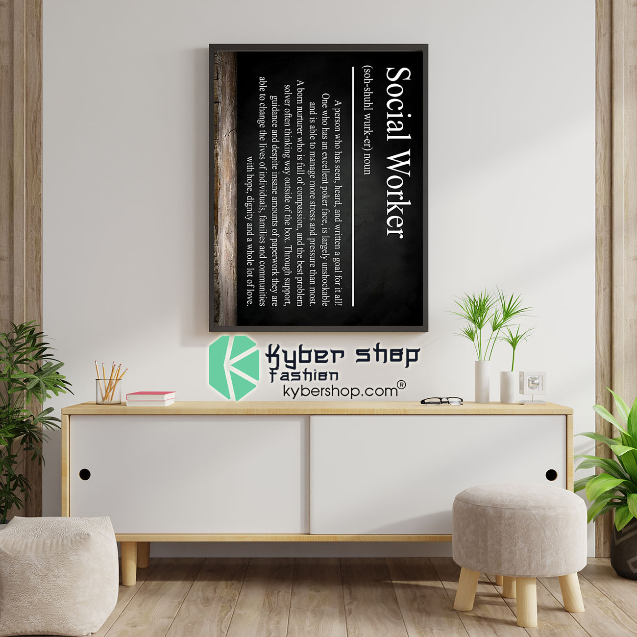 Social worker definition a person who has seen poster 4 Social worker definition a person who has seen poster 1