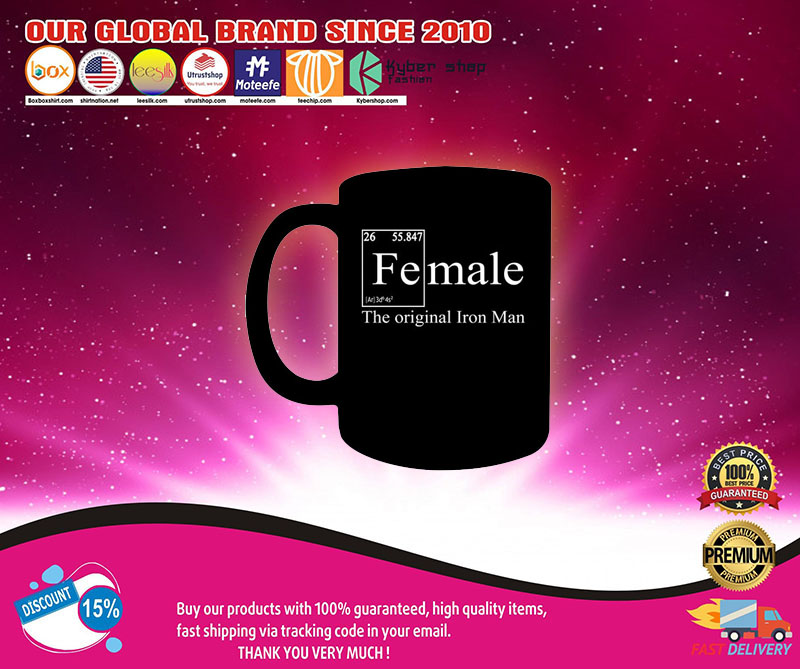 Female the original iron man mug3 1