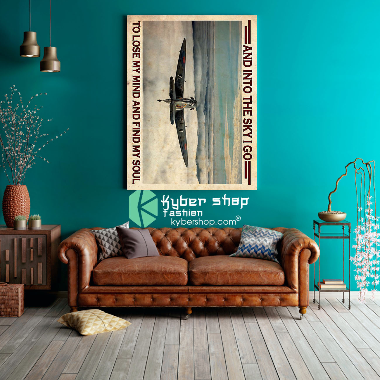 Airplan and into the sky I go to lose my mind and find my soul poster 2 Airplan and into the sky I go to lose my mind and find my soul poster 3