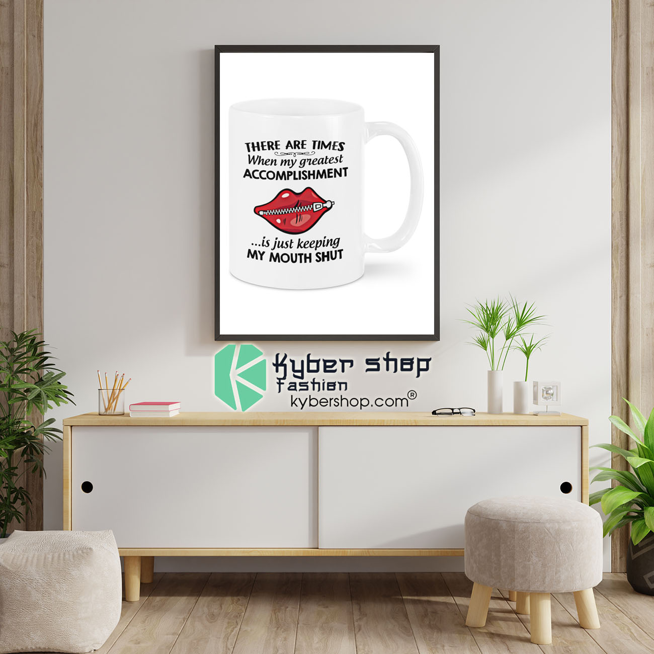 There are times when my greatest accomplishment is just keeping my mouth shut mug 4 There are times when my greatest accomplishment is just keeping my mouth shut mug 1