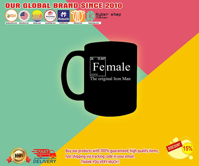 Female the original iron man mug 3 Female the original iron man mug2 1