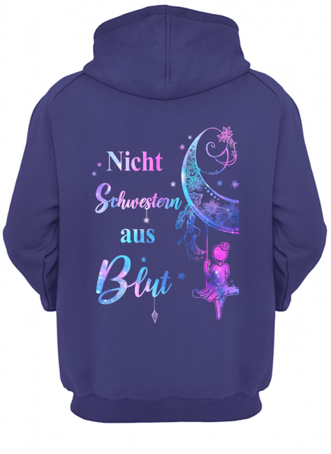 Nicht schuvestern aus blut Shirt 4 kqxjg29y6qcbfsyitp7h 1