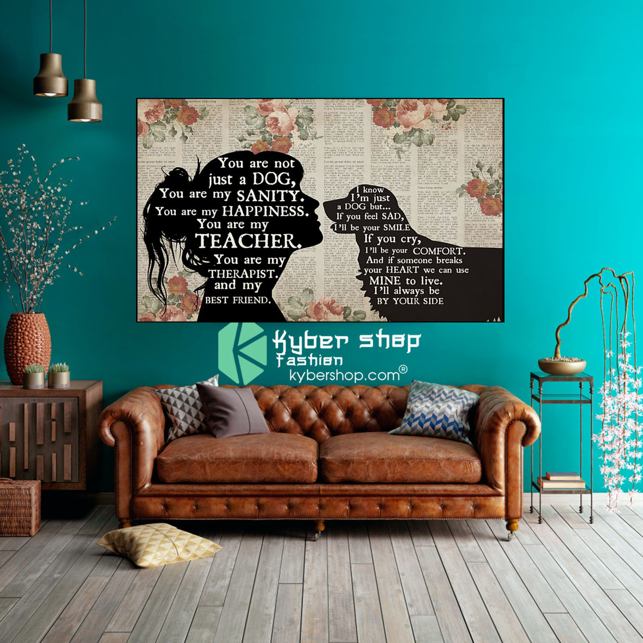 You are not just a dog golden retriever you are my sanity you are my happinees poster 2 You are not just a dog golden retriever you are my sanity you are my happinees poster8