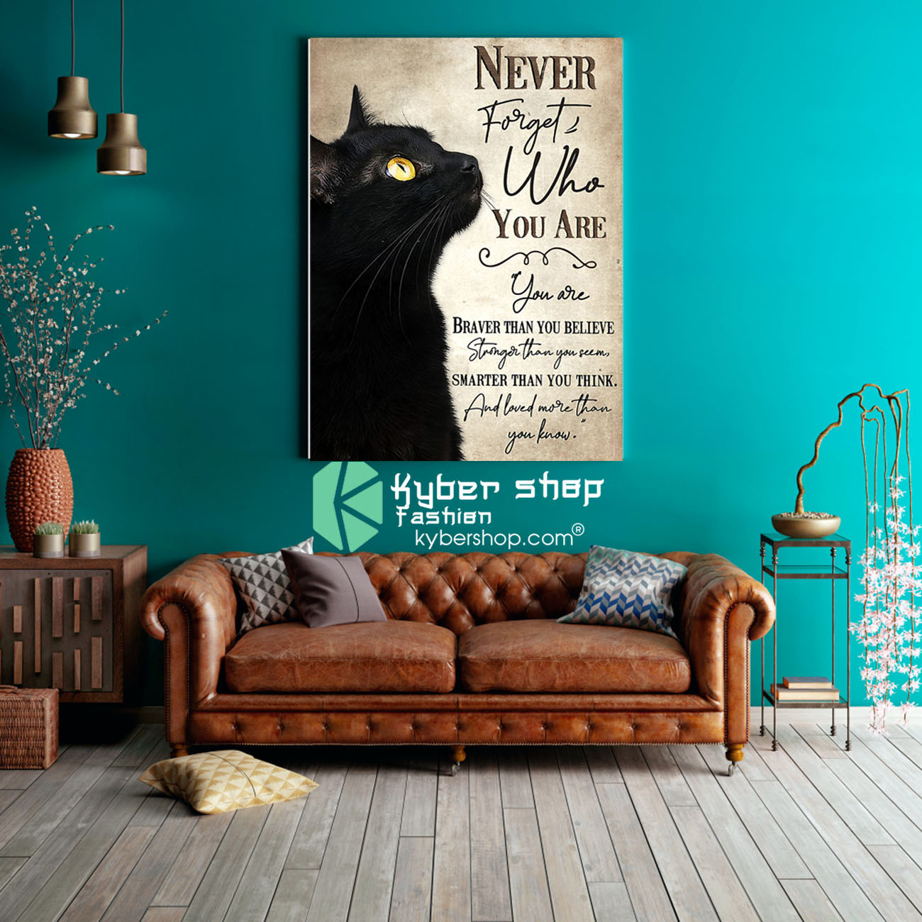 Never forget you are braver than you believe stronger than you seem poster 2 Never forget you are braver than you believe stronger than you seem poster8