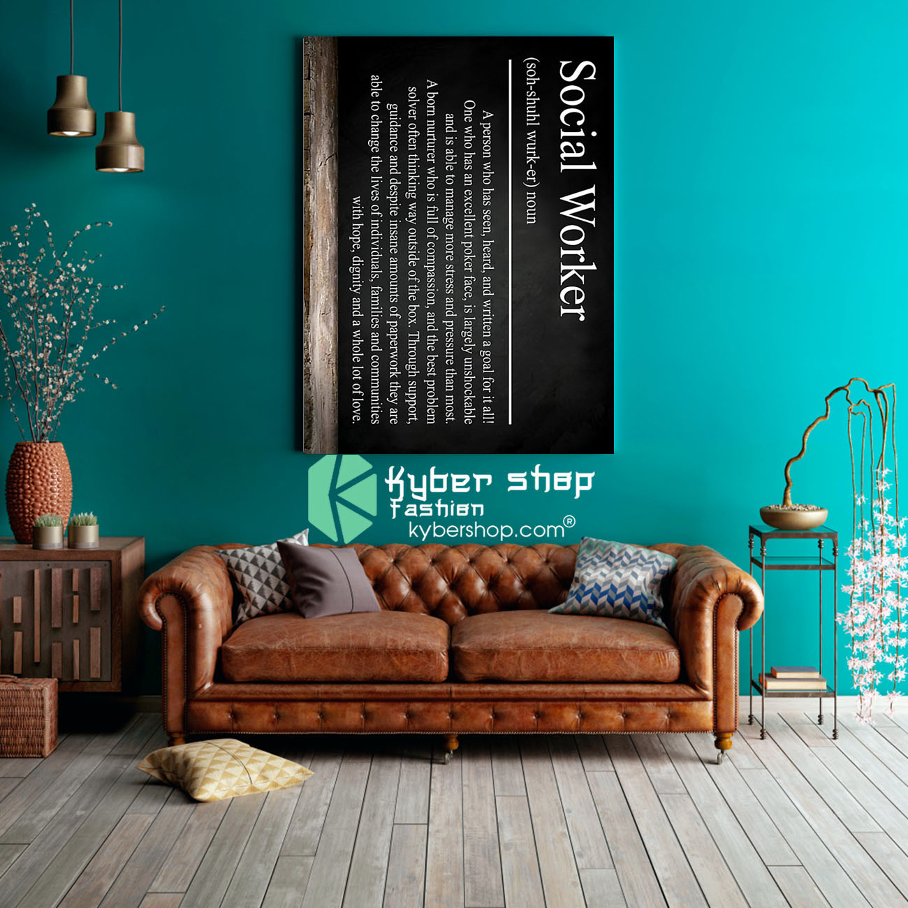 Social worker definition a person who has seen poster 2 Social worker definition a person who has seen poster 3