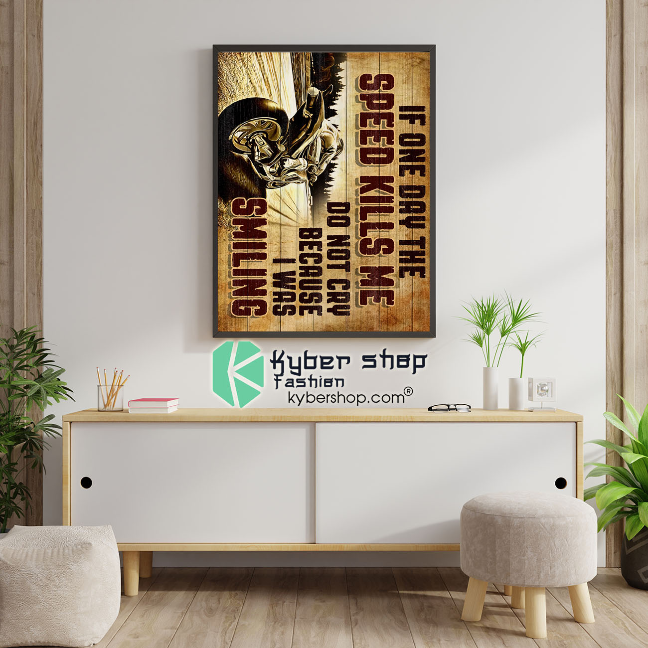 Superbike if one day the speed kills me do not cry because i was smiling poster 4 Superbike if one day the speed kills me do not cry because i was smiling poster 1