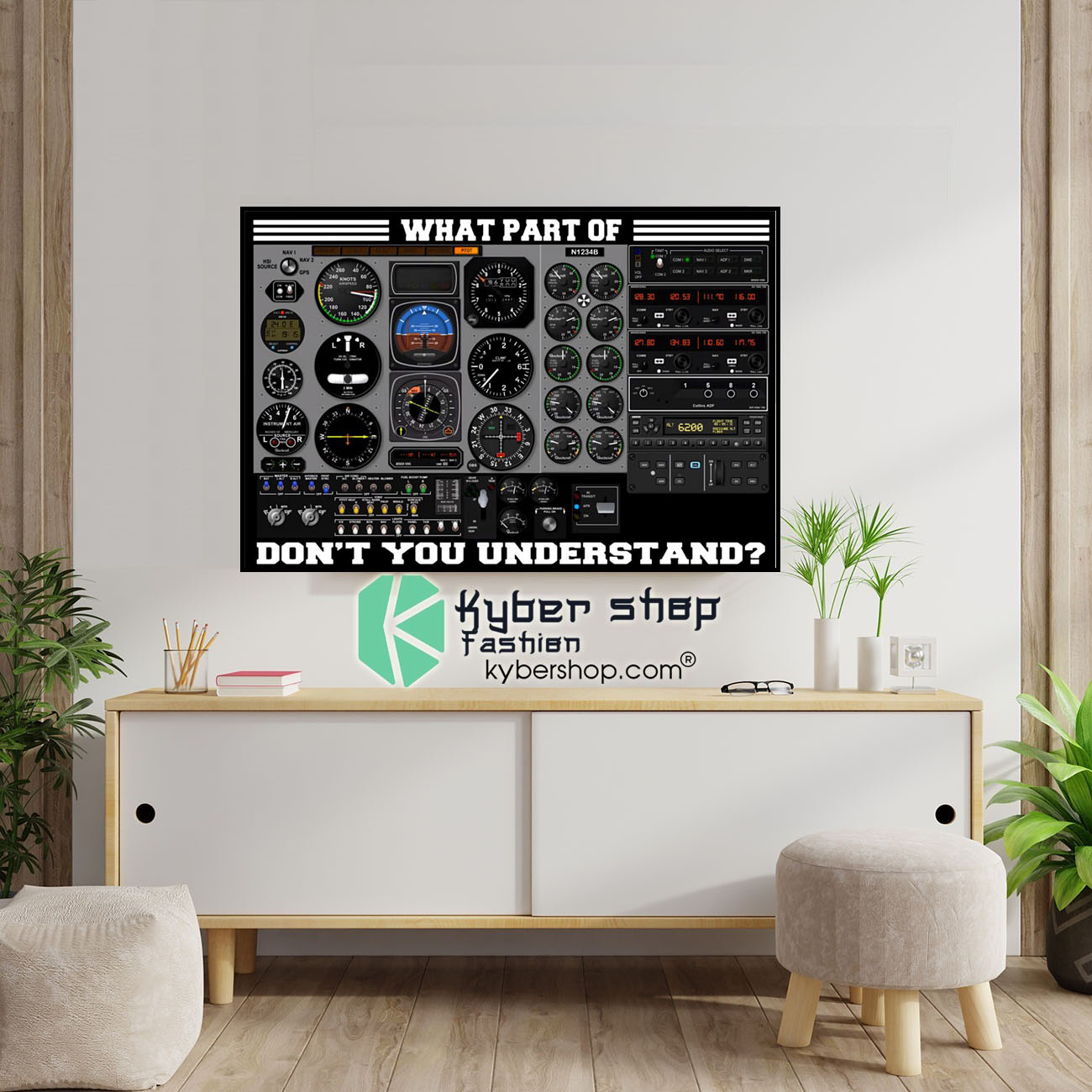 What part of don't you understand poster 2 What part of dont you understand poster6
