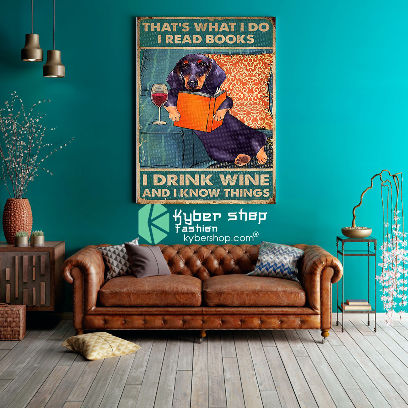 That's what I do I read books I drink wine and I know things poster 2 Thats what I do I read books I drink wine and I know things poster8
