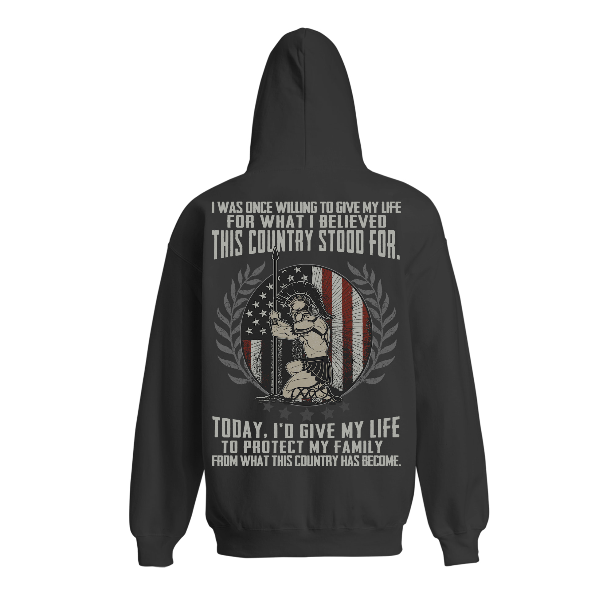 i Was Once Willing To Give My Life For What I Believed This Country Stood For Shirt 3 i Was Once Willing To Give My Life For What I Believed This Country Stood For Shirt 16