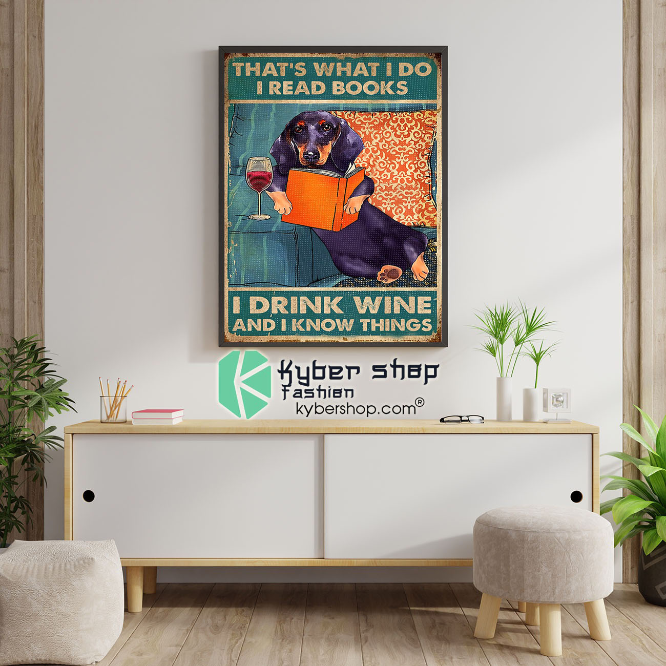 That's what I do I read books I drink wine and I know things poster 4 Thats what I do I read books I drink wine and I know things poster6