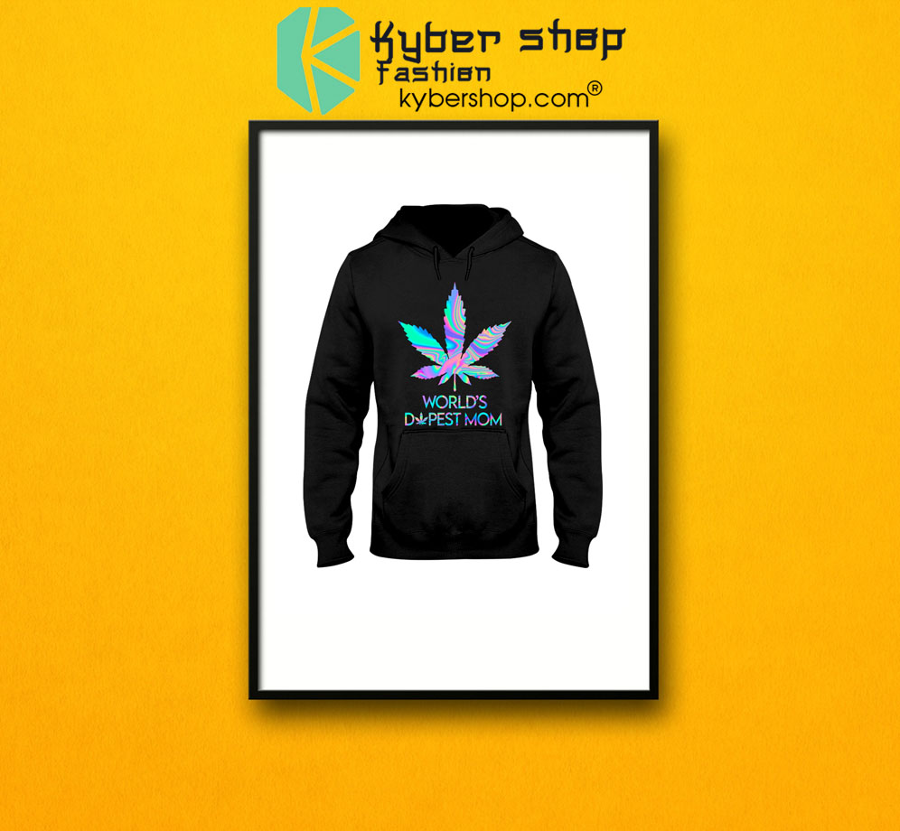 World's Dopest Mom Shirt 4 Worlds Dopest Mom Shirt11