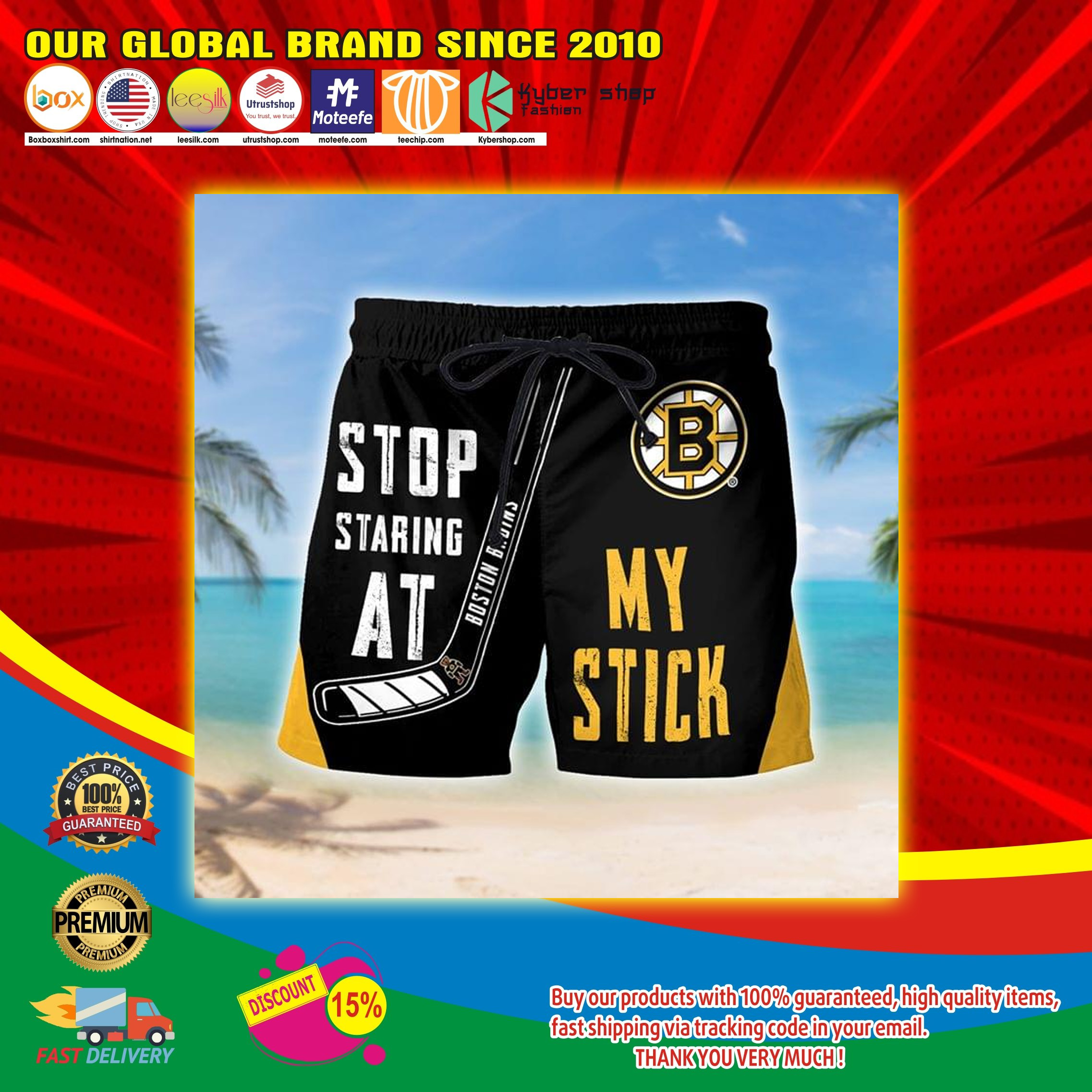 Boston stop staring at my stick beach short 5 Boston stop staring at my stick beach short4