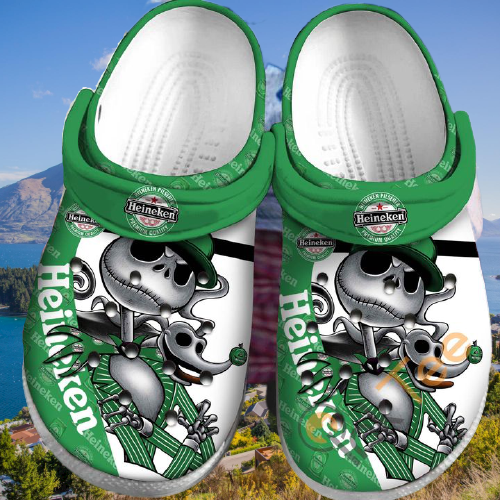 Heineken Sku41 Crocs Clog Shoes.jpg8
