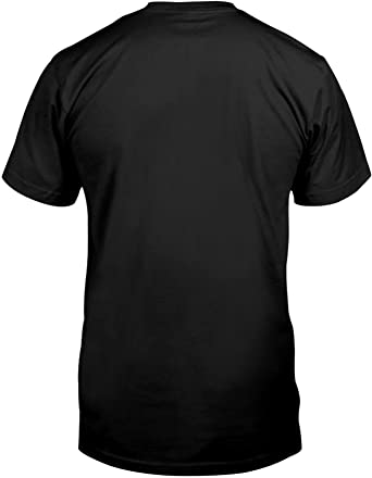 Cowboy I'm A Grumpy Old Man I'm Too Old To Fight Too Slow To Run I'll Just Shoot You And Be Done With It Shirt 3 Cowboy Im A Grumpy Old Man Im Too Old To Fight Too Slow To Run Ill Just Shoot You And Be Done With It Shirt5