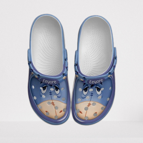 EEYORE CROCS CLOG SHOES.jpg4