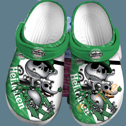 Heineken Sku41 Crocs Clog Shoes.jpg5