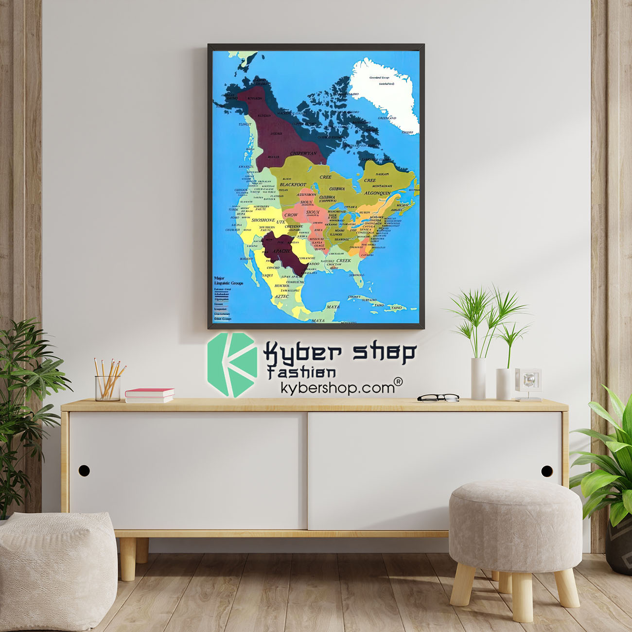 Remember your roots america poster 1