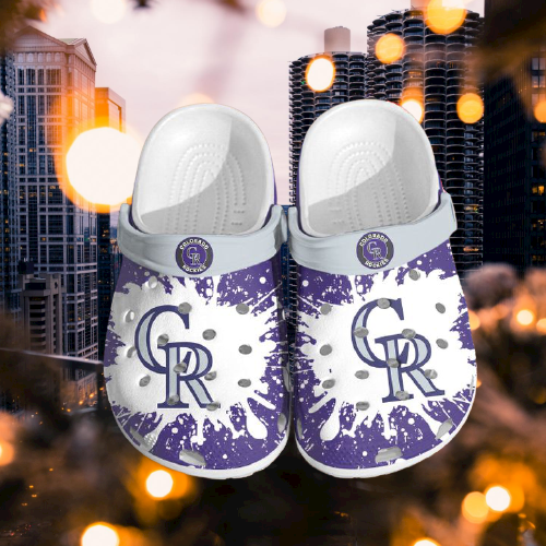 Mlb Colorado Rockies Crocs Clog Shoes 4 Mlb Colorado Rockies Crocs Clog Shoes.jpg3