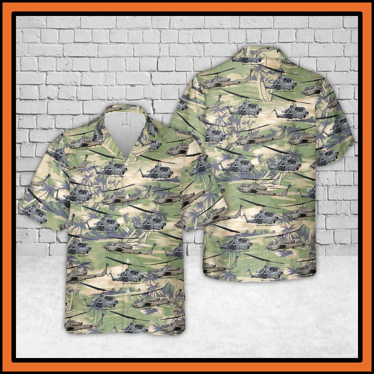 USMC AH-1 super cobra hawaiian shirt 2 USMC AH 1 super cobra hawaiian shirt6