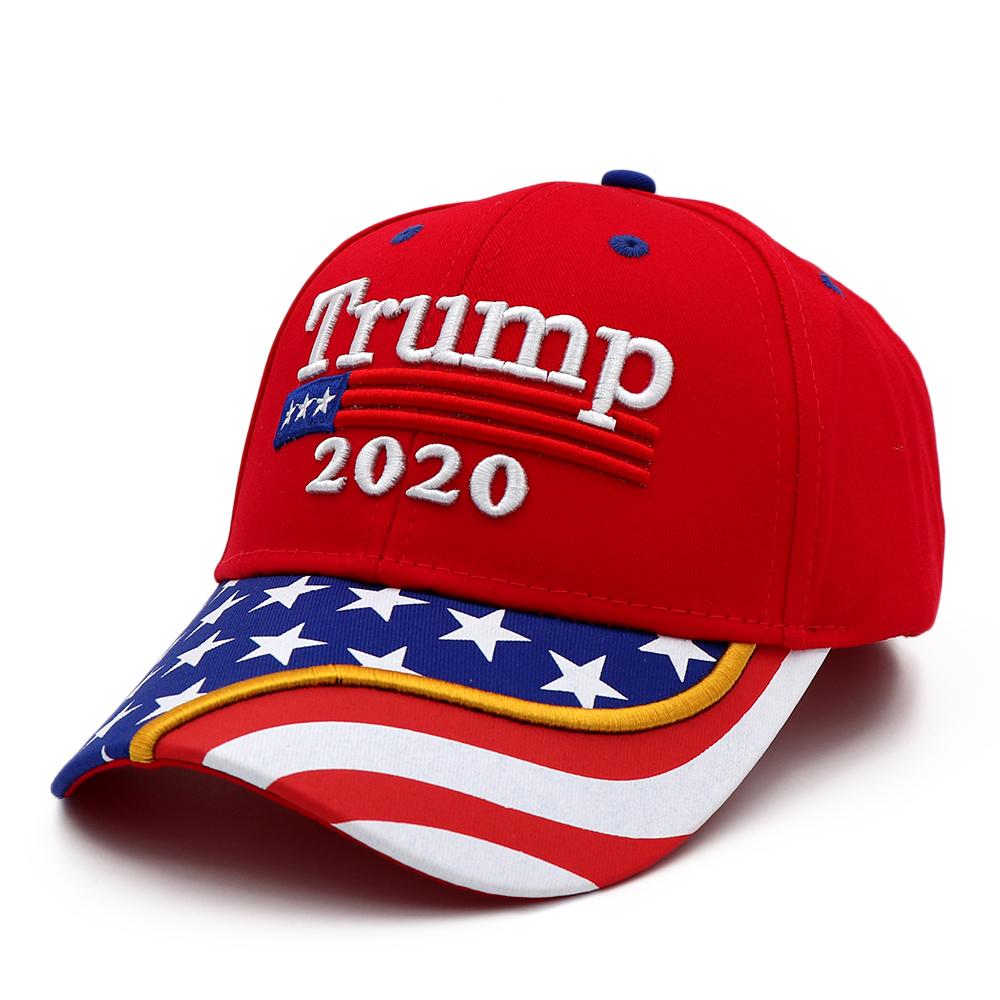 Donald Trump 2020 Keep America Great Camo Hat cap 2 Donald Trump 2020 Keep America Great Camo Hat cap2