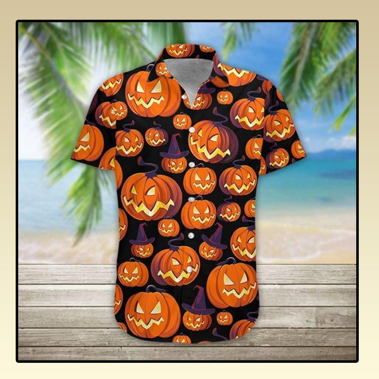 Halloween Hawaiian Shirt 24 Halloween-Hawaiian-Shirt3