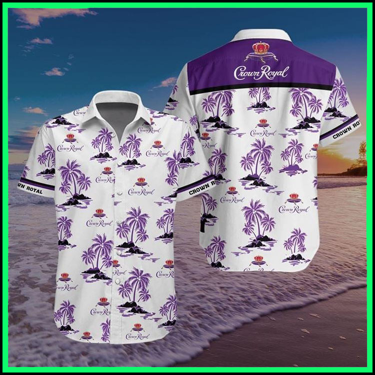 Crown royal hawaiian shirt 3 Crown royal hawaiian shirt6