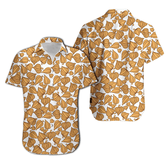 Seinfeld Hawaiian Shirt and Short - LIMITED EDITION 3 7 Seinfeld Hawaiian Shirt and Short 2