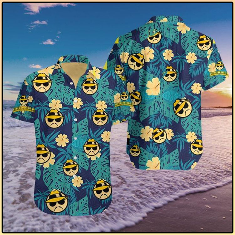 Lowrider Car Hawaii Shirt 5 Lowrider-Car-Hawaii-Shirt
