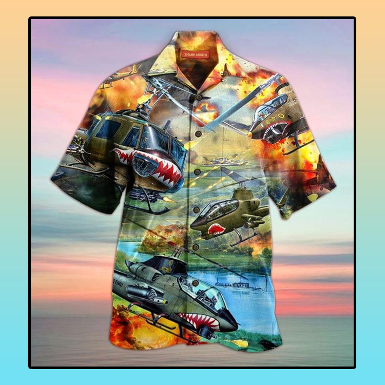 Huey Cobra Helicopter Remember The Days Unisex Hawaii Shirt 3 Huey-Cobra-Helicopter-Remember-The-Days-Unisex-Hawaii-Shirt4