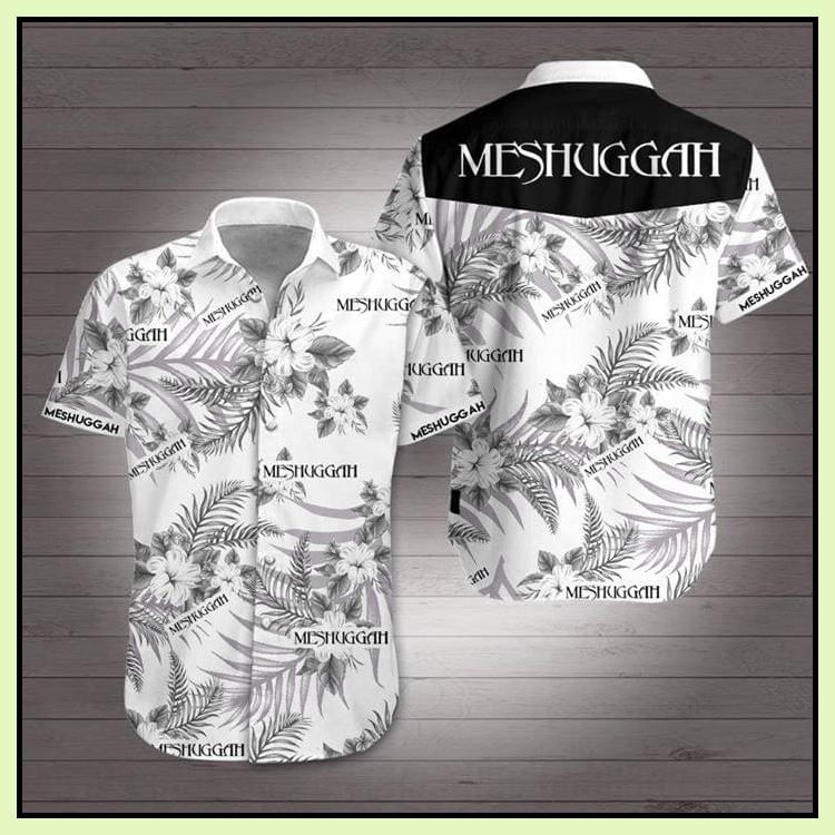 Meshuggah-hawaiian-shirt-2