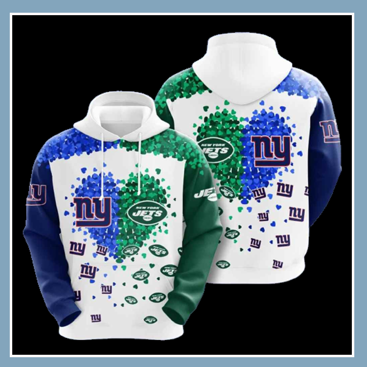 New york giants vs new york jets 3d over print hoodie 4 6.4