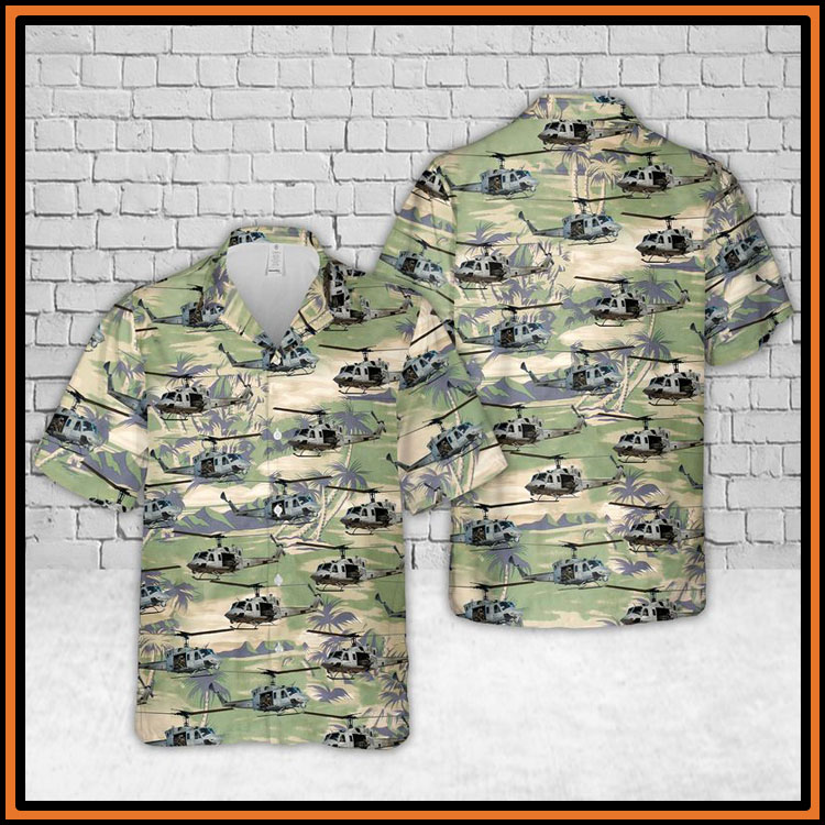 USMC UH-1N twin huey hawaiian shirt 2 USMC UH 1N twin huey hawaiian shirt7