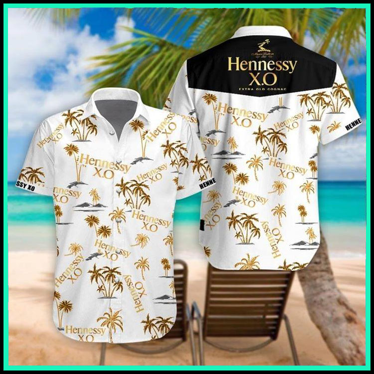 Hennessy-xo-hawaiian-shirt5